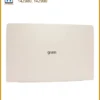 Vỏ Laptop LG Gram 14Z950, 14Z960, 14Z970, 14Z980, 14Z990 - Thay Thế Chính Hãng, Lấy Liền Tại TPHCM