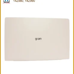 Vỏ Laptop LG Gram 14Z950, 14Z960, 14Z970, 14Z980, 14Z990 - Thay Thế Chính Hãng, Lấy Liền Tại TPHCM
