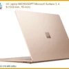 Vỏ Laptop Microsoft Surface 3, 4, 5 (13.5/15-inch) Zin - Thay Thế Uy Tín Tphcm