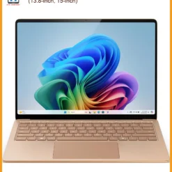 Vỏ Laptop Microsoft Surface 7 13.8 inch 15 inch - Địa chỉ thay lấy liền TPHCM