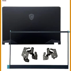 Vỏ Laptop MSI Leopard GL62, GL72