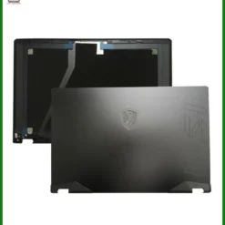 Vỏ Laptop MSI Raider GE67, GE68 - Thay Mới Lấy Liền, Đẳng Cấp Trở Lại!