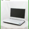 Vỏ Laptop Nec LaVie L PC-LL350, PC-LL550 | Thay Mới, Lắp Đặt Tận Nơi Giá Tốt