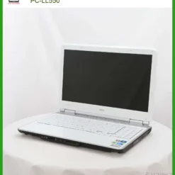 Vỏ Laptop Nec LaVie L PC-LL350, PC-LL550 | Thay Mới, Lắp Đặt Tận Nơi Giá Tốt