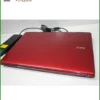 Vỏ Laptop Nec LaVie L PC-LL750, PC-LL850 - Địa chỉ thay lấy liền TPHCM