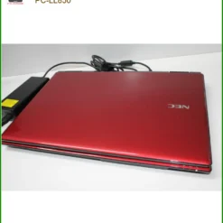 Vỏ Laptop Nec LaVie L PC-LL750, PC-LL850 - Địa chỉ thay lấy liền TPHCM