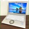 Vỏ Laptop Nec Nec Lavie Note Pc-ln300, Pc-ln500 Zin Chính Hãng - Trung Tâm Thay Thế Lấy Liền Tphcm