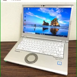 Vỏ Laptop Nec Nec Lavie Note Pc-ln300, Pc-ln500 Zin Chính Hãng - Trung Tâm Thay Thế Lấy Liền Tphcm