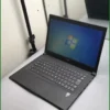 Vỏ Laptop Nec Nec Versapro V Vk12, Vk16, Vk18 Chính Hãng - Thay Thế Tphcm