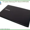 Vỏ Laptop Samsung ATIV Book 8 NP870Z5E - Thay Lấy Liền, Giá Tốt Tại TP.HCM