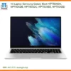 Vỏ Laptop Samsung Galaxy Book NP750XDA - Dịch vụ thay lấy liền TPHCM