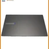 Vỏ Laptop Samsung Galaxy Book S Np767xcm, Np767xcl Chính Hãng - Trung Tâm Thay Thế Uy Tín Tphcm