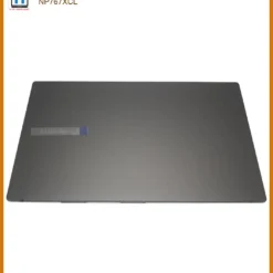 Vỏ Laptop Samsung Galaxy Book S Np767xcm, Np767xcl Chính Hãng - Trung Tâm Thay Thế Uy Tín Tphcm