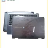 Vỏ Laptop Samsung NP700Z5A, NP700Z5C - Địa chỉ thay lấy ngay TPHCM