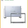 Vỏ Laptop Vaio Sz Series Vgn-sz4, Vgn-sz5, Vgn-sz6, Vgn-sz7 Chính Hãng - Thay Thế Uy Tín Tphcm
