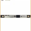 Webcam Laptop Acer Acer Aspire 5 A514-52, A514-52g Chính Hãng - Thay Thế Lấy Ngay Tphcm