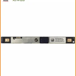 Webcam Laptop Acer Acer Aspire 5 A514-52, A514-52g Chính Hãng - Thay Thế Lấy Ngay Tphcm