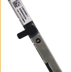 Webcam Laptop ACER Acer Aspire 7 A715-57, A715-58, A715-59 - Thay Thế Lấy Ngay, Khôi Phục Hiệu Suất Gọi Video