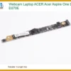 Webcam Laptop ACER Acer Aspire One D270, D270E - Thay Lấy Liền Tại TPHCM