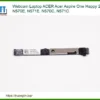 Webcam Laptop Acer Acer Aspire One Happy 2 N570e, N571e, N570c, N571c - Chính Hãng Thay Thế Lấy Ngay