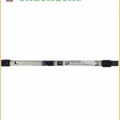 Webcam Laptop Acer Acer Swift 5 Sf514-54, 55, 56, 57 Chính Hãng - Thay Thế Lấy Ngay