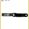 Webcam Laptop APPLE MacBook Air A2179 (2020, Intel) - Giá Tốt, Thay Lấy Liền, Bảo Hành Uy Tín