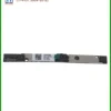 Webcam Laptop Apple Macbook Pro A1297 (17-inch, 2009–2012) - Thay Thế Lấy Liền Tphcm