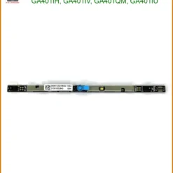 Webcam Laptop Asus Rog Zephyrus G14 Ga401 Series - Thay Thế Chính Hãng Lấy Ngay