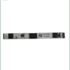 Webcam Laptop Asus Zenbook Ux306, Ux306ua Chính Hãng - Thay Thế Lấy Liền Tphcm