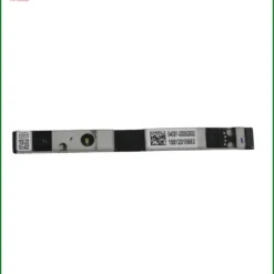 Webcam Laptop Asus Zenbook Ux306, Ux306ua Chính Hãng - Thay Thế Lấy Liền Tphcm