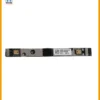 Webcam Laptop ASUS Zenbook UX42, UX42VS Chính Hãng | Thay Thế Nhanh Chóng, Bảo Hành Tận Nơi