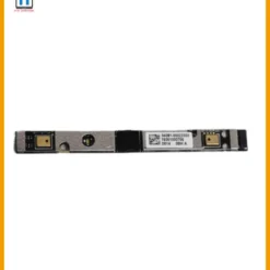 Webcam Laptop ASUS Zenbook UX42, UX42VS Chính Hãng | Thay Thế Nhanh Chóng, Bảo Hành Tận Nơi