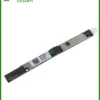 Webcam Laptop ASUS Zenbook UX533, UX533FD, UX533FN - Địa chỉ sửa lấy liền TPHCM