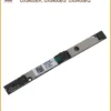 Thay Thế Webcam Laptop ASUS Zenbook UX5400, UX5400EA, UX5400EG, UX5400EQ Lấy Ngay Tại TPHCM