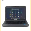 Webcam Laptop Axioo Chromebook 11, 14 Zin - Trung Tâm Thay Thế Lấy Liền Tphcm