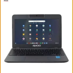 Webcam Laptop Axioo Chromebook 11, 14 Zin - Trung Tâm Thay Thế Lấy Liền Tphcm