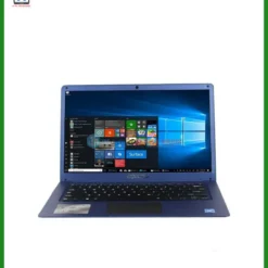 Webcam Laptop Axioo MyBook 14 Pro/X/14H Chính Hãng | Thay Mới & Lắp Đặt Tận Nơi