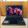 Webcam Laptop Axioo SlimBook 13, 14, 14 Lite Chính Hãng, Thay Mới Tận Nơi Giá Tốt