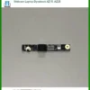 Webcam Laptop Dynabook Az15, Az25 Chính Hãng - Trung Tâm Thay Thế Lấy Ngay