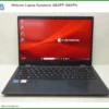 Webcam Laptop Dynabook G83/fp, G83/fn Chính Hãng - Trung Tâm Thay Thế Uy Tín Tphcm