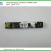 Webcam Dynabook Satellite L630-L670 - Dịch vụ thay lấy ngay TPHCM