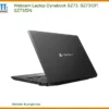 Webcam Laptop Dynabook SZ73, SZ73/DP, SZ73/DN - Địa Chỉ Thay Thế Uy Tín TPHCM