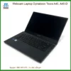 Webcam Laptop Dynabook Tecra A40, A40-D - Địa chỉ thay lấy ngay TPHCM