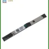 Webcam Laptop Fujitsu FMV Lifebook UH78 UH79 Zin, Lắp Đặt Tận Nơi HCM