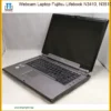 Webcam Laptop Fujitsu Lifebook N3410, N3510 Zin | Thay Lắp Tận Nơi, Bảo Hành Chu Đáo
