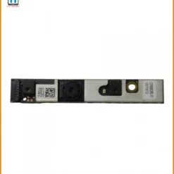 Webcam Laptop Fujitsu Lifebook T935, T936 Chính Hãng | Thay Thế Nhanh Chóng, Bảo Hành Dài Lâu