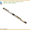 Webcam Laptop Fujitsu Lifebook U9312, U9312X, U9313, U9313X - Thay Thế Lấy Liền, Chính Hãng Tại TP.HCM