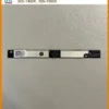 Webcam Laptop Lenovo Lenovo Ideapad 300-14isk, 300-15isk Chính Hãng - Địa Chỉ Thay Thế Lấy Liền Tphcm