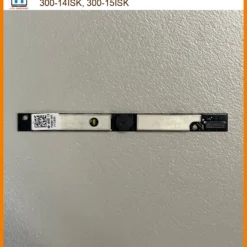 Webcam Laptop Lenovo Lenovo Ideapad 300-14isk, 300-15isk Chính Hãng - Địa Chỉ Thay Thế Lấy Liền Tphcm