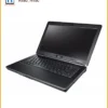 Webcam Laptop Lg Xnote R450, R460, R470, R480, R490 Chính Hãng - Trung Tâm Thay Thế Uy Tín Tphcm